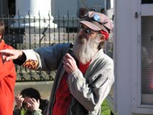 IMG_0029