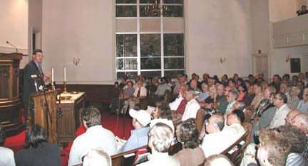aWichita03jpg