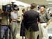 IndyTVatairport00
