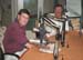 IndyWIBCdrivetime