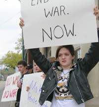 Mar_12_2006_103