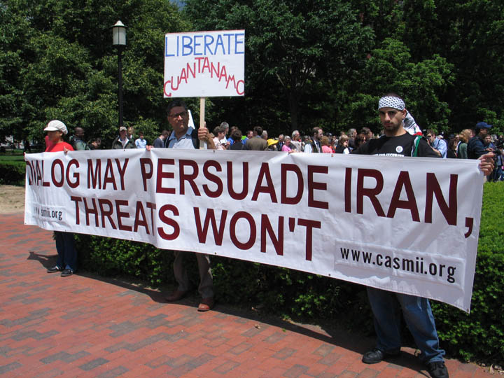 iran_18may05 - 01