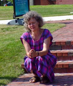 DSC00032