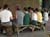 july042002a