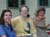 july042002b