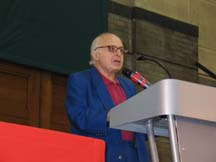 IMG_0138a