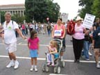 IMG_0050