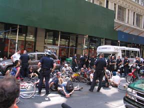 rnc29aug04 003