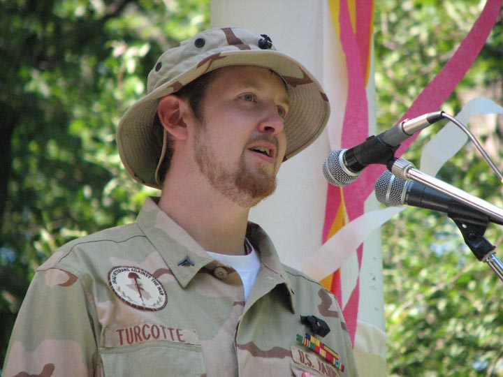 IMG_1476